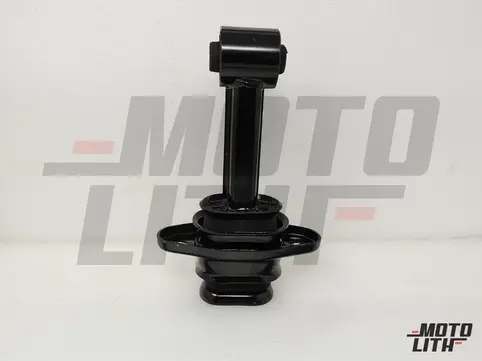 BRACKET ASSY-ROLL ROD