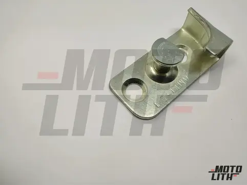STRIKER GATE LOCK
