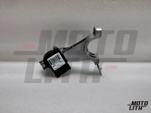 IGNITION SWITCH