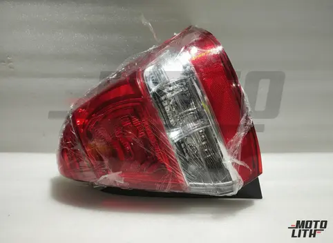Rear Combination Lamp Right