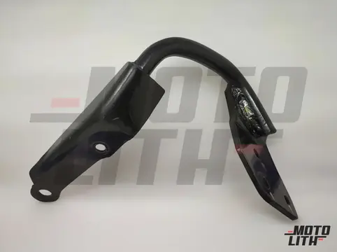 BRACE-RH,ENGINE MOUNT