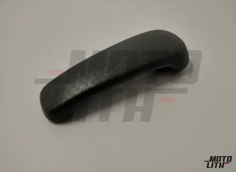 HANDLEDOOR INNER(GREY)