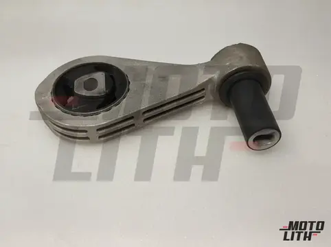 LINK ROD