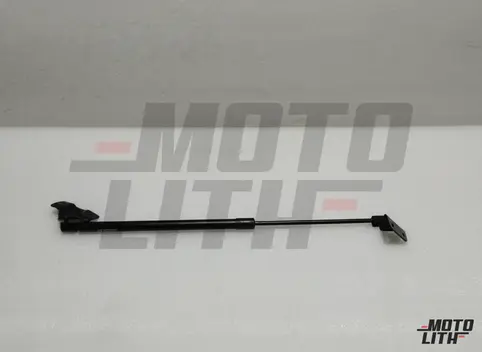 Tailgate Gas Spring Left