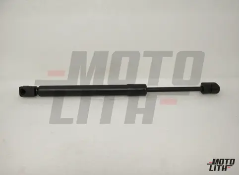 Tailgate Gas Spring Left/Right