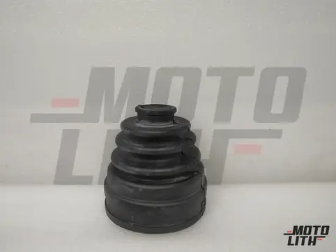 Axle Boot Differential side