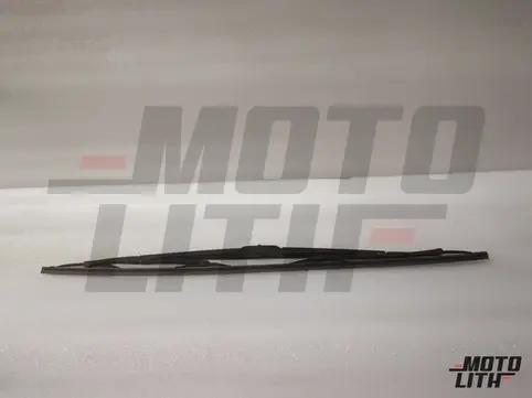 Wiper Blade 26"