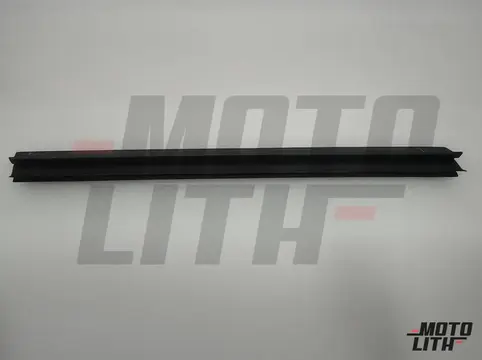 WEATHERSTRIP, DOOR INNER LH