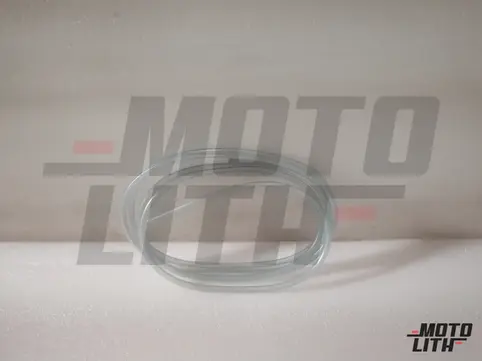 HOSE ASSYWINDSHIELD WASHER