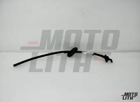 HOSE ASSY, AR WASHER BACK DOOR