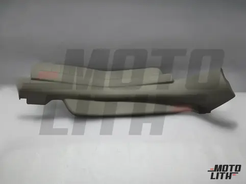 SCUFF, SIDE SILL RR RH (BEIGE)