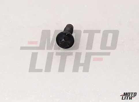 BOLT