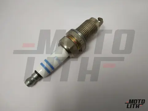 Spark Plug