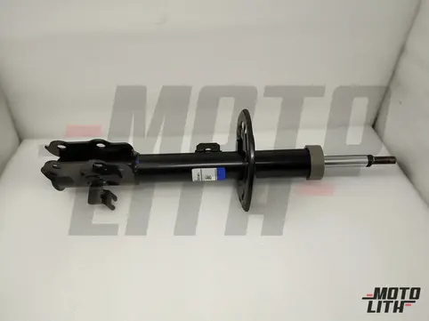 STRUT ASSY FRONT SPNSN LH