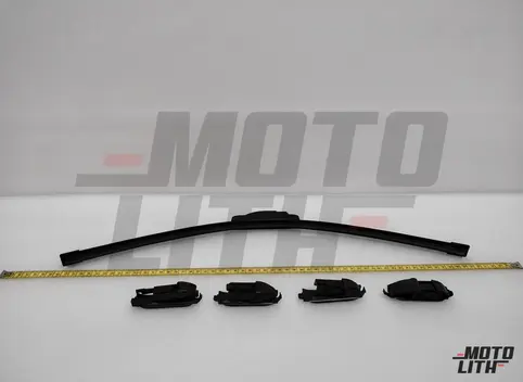 Wiper Blade 23"