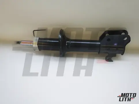 Front Suspension Strut Right
