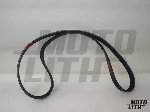 V-Ribbed Belt