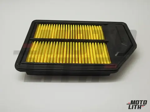 ELEMENT ASSY, AIR CLEANER