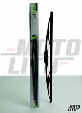 Wiper Blade 21"