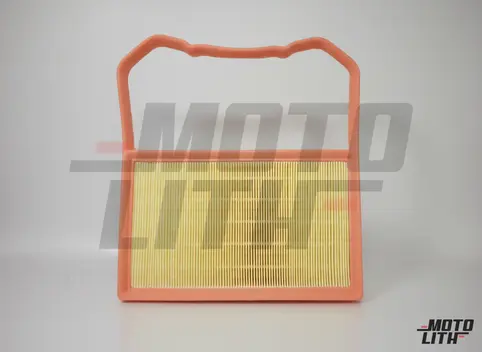 AIR FILTER ELEMENT