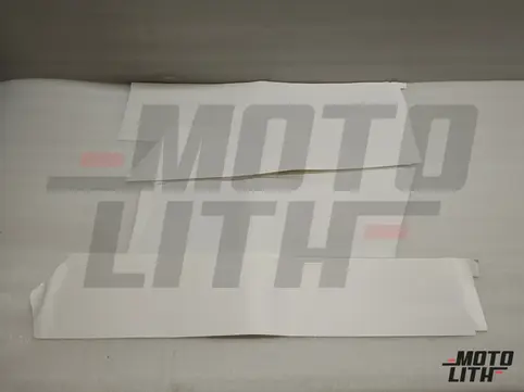 SET BODY GRAPHICS LH