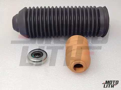 Front Suspension Repair Kit