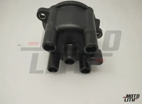 .CAP ASSY