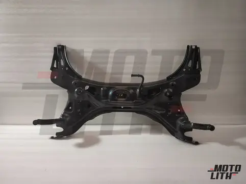 FRAME COMPFRONT SUSPENSION