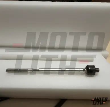 Inner Tie Rod Right