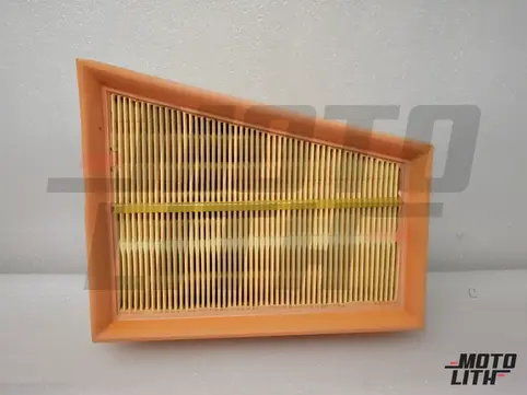 CARTRIDG AIR FLTR
