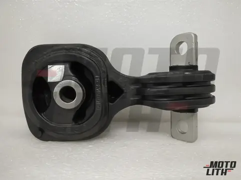 Lower Torque Rod