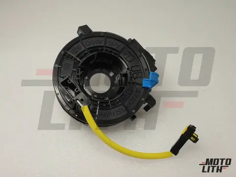 CABLE ASSYCONTACT COIL