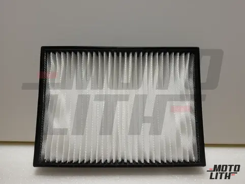 FILTER,PASS COMPT AIR