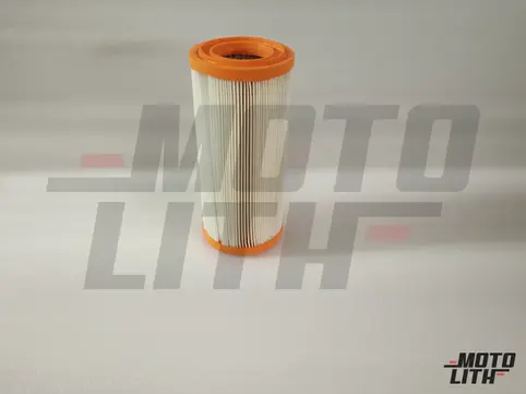 AIR FILTER ELEMENT(M/S MAHLE)