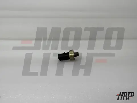 Oil Pressure Switch