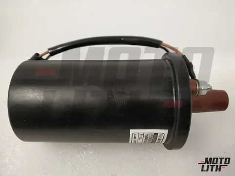COIL ASSYIGNITION(F8D&OMNI MP
