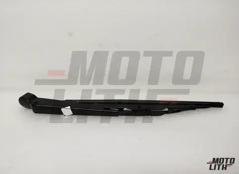 ARM ASSY - WIPER