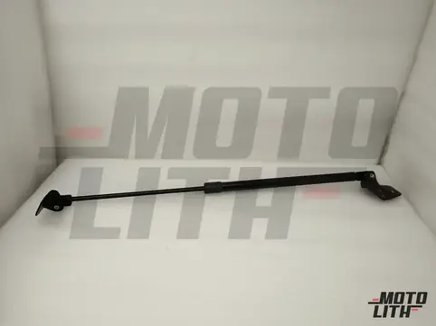 Tailgate Gas Spring Right