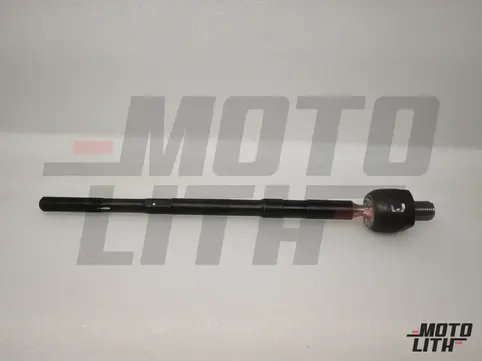 BALL JOINT ASSY,INR