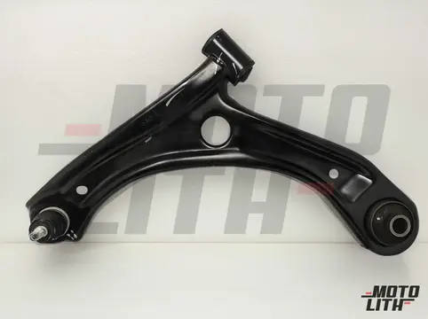ARM ASSYFRONT SUSPENSIONL