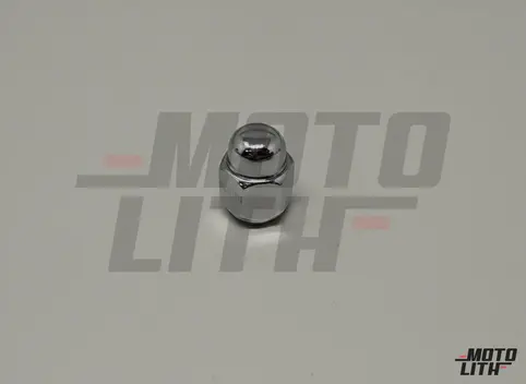 NUT-HUB