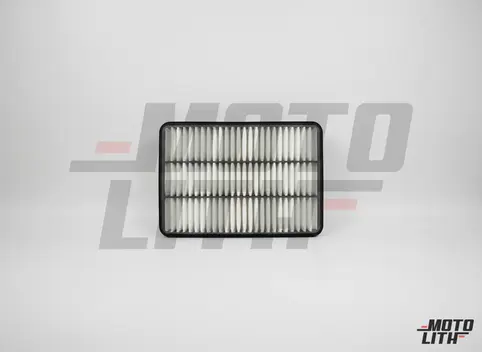 ELEMENT SUB-ASSY, AIR CLEANER FILTER