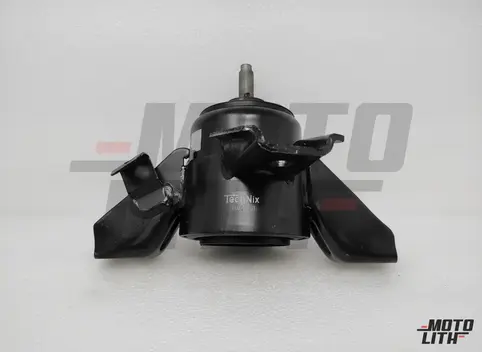 Right Bracket Engine Assy Mounting