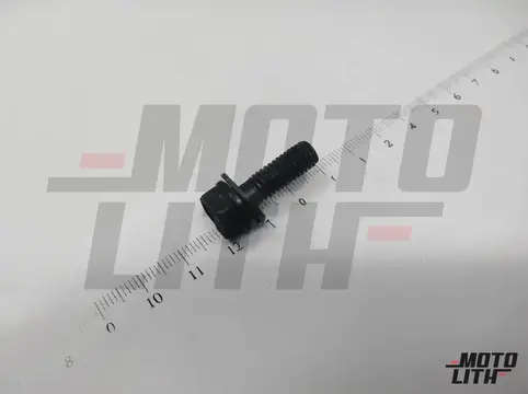 BOLT