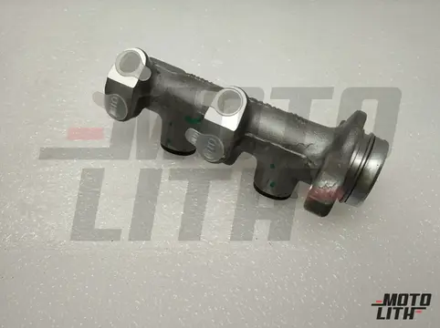 CYLINDER ASSYBRAKE MASTER