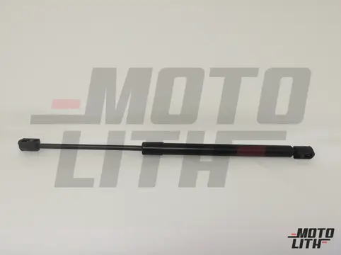 Tailgate Gas Spring Left/Right