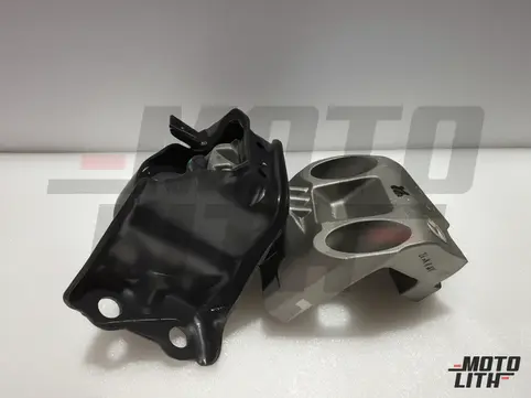 INSULATOR-ENGINE MOUNTING,FRONT