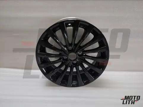 WHEEL AL(16X6J)
