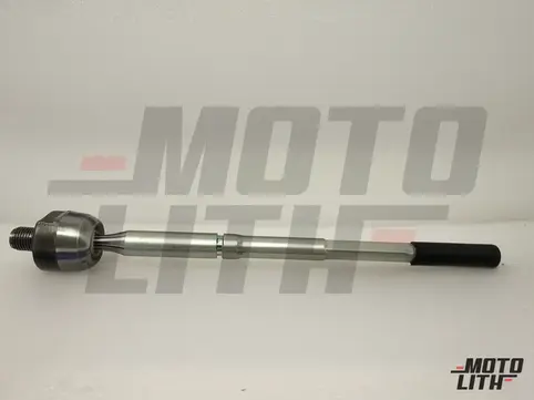 TIE ROD COMPSTEERING