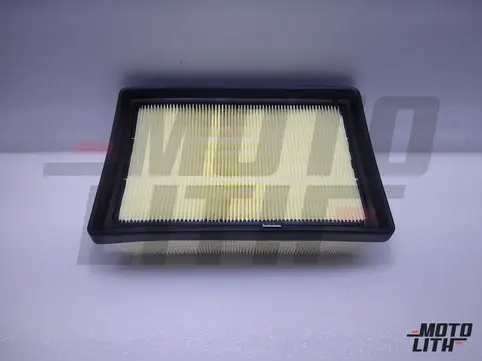 AIR FILTER ELEMENT